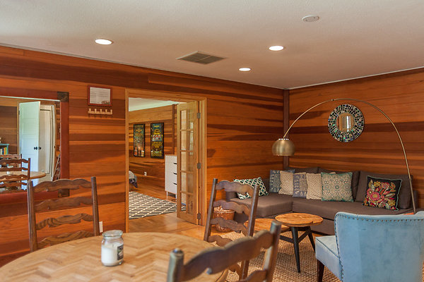 52-appletonhouse 110 jpg