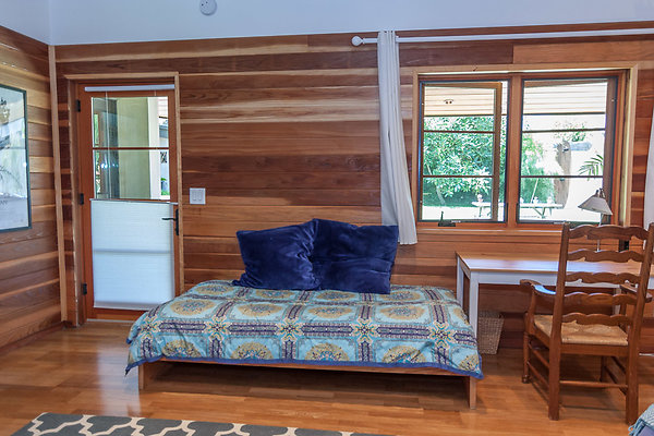 47-appletonhouse 105 jpg