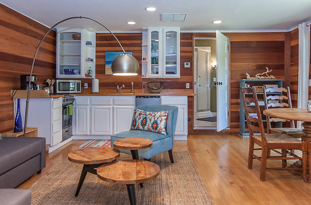 49-appletonhouse 107 jpg