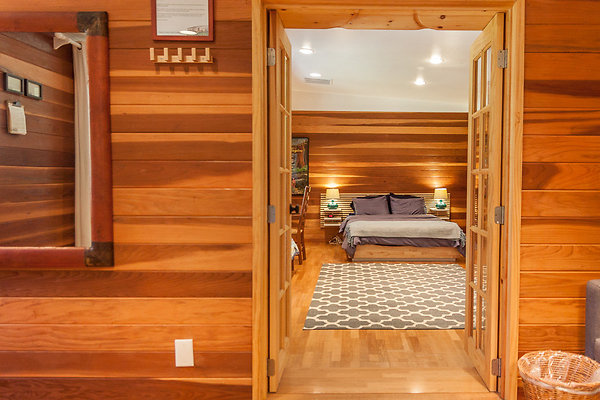 53-appletonhouse 111 jpg