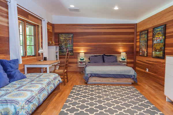 45-appletonhouse 103 jpg