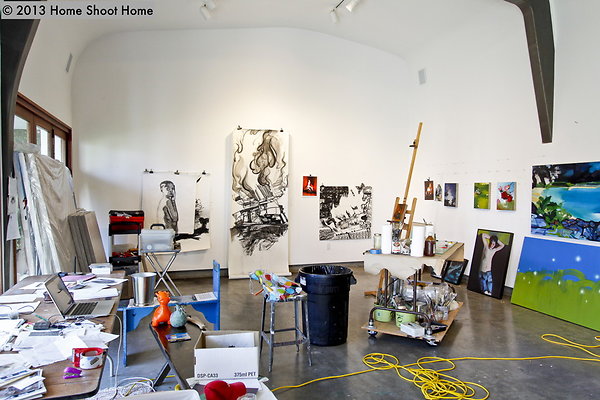 48interior-studio
