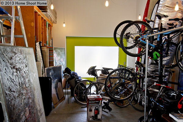 64garage