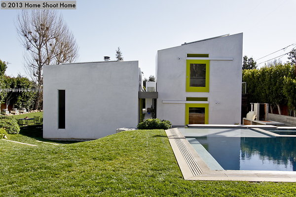 51studio-to-main-house
