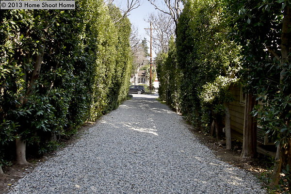 67driveway-reverse