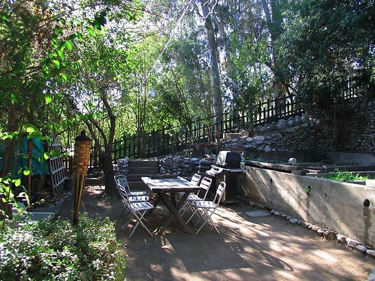 2000 patio2