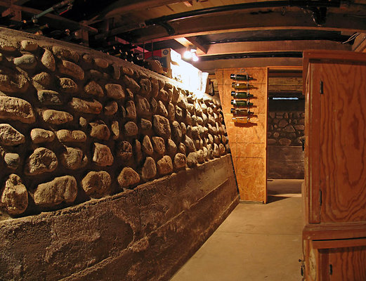 2000 wine