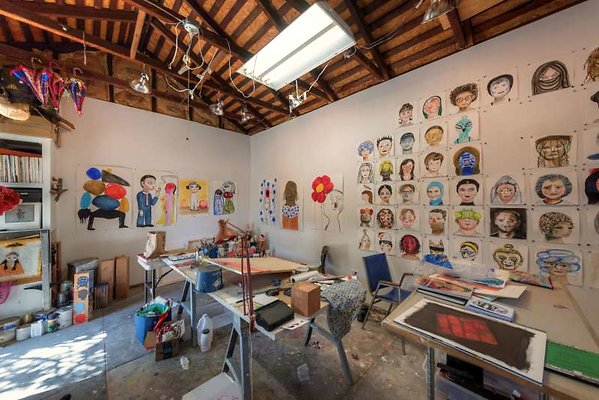 4497 studio4
