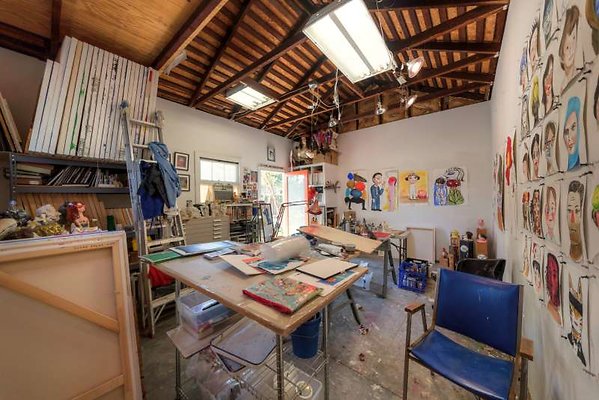 4497 studio3