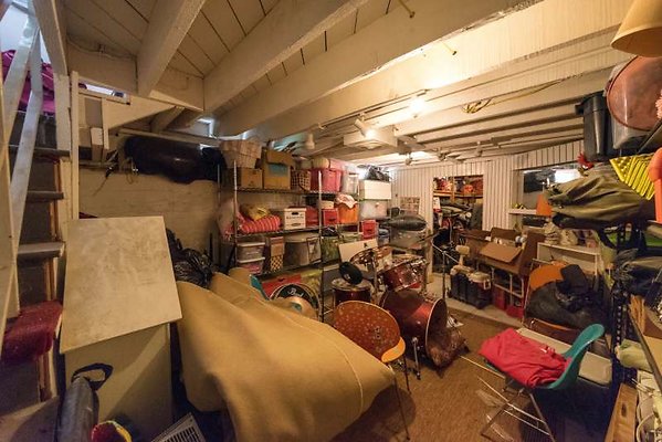 4497 basement2