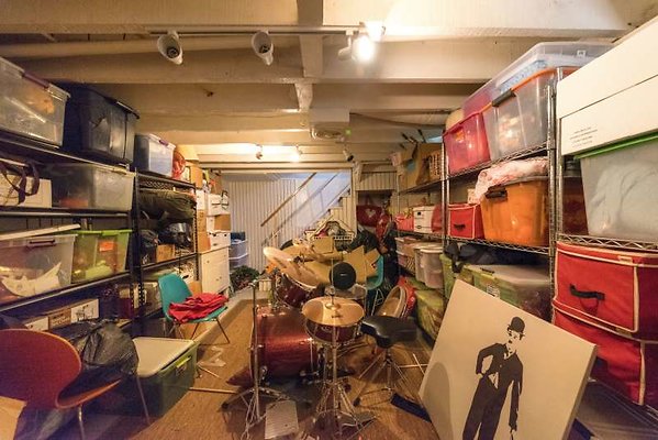 4497 basement