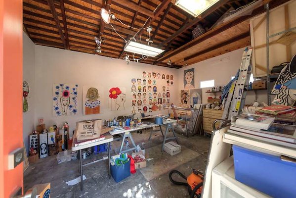 4497 studio