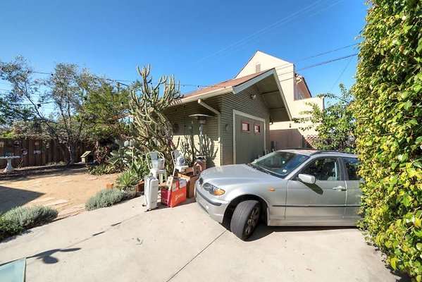 4497 drive