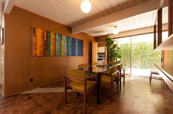 10145 dining2