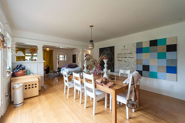 13162 dining 1