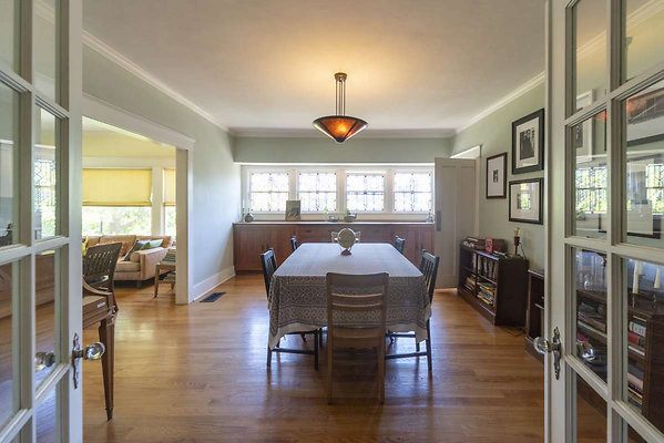 13768 dining 5