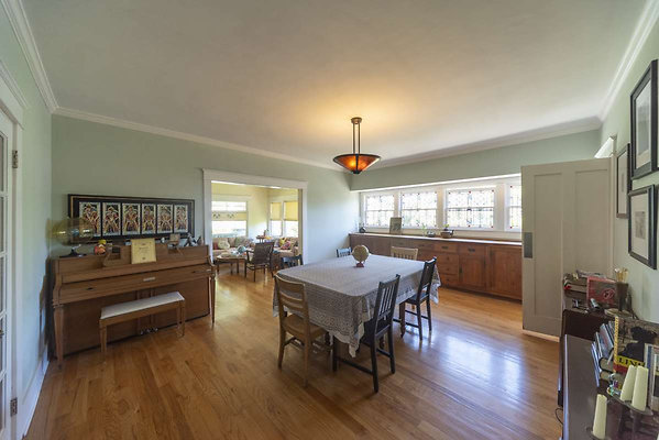 13768 dining 4