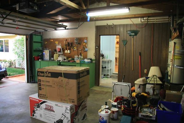 5092 workshop2