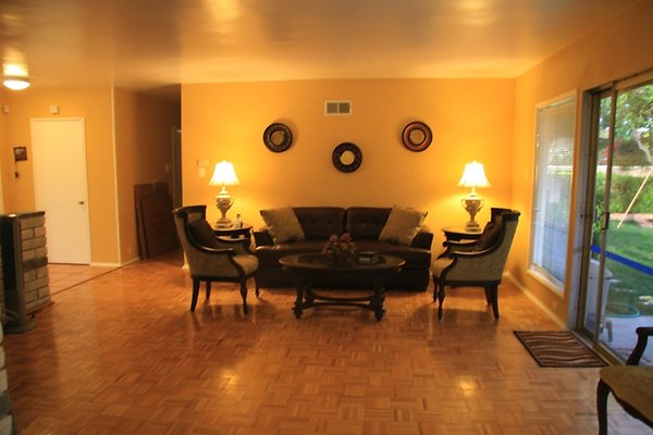 5092 living