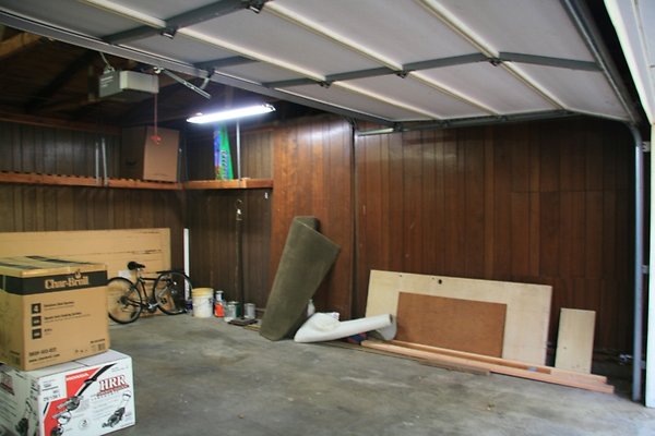 5092 garage4