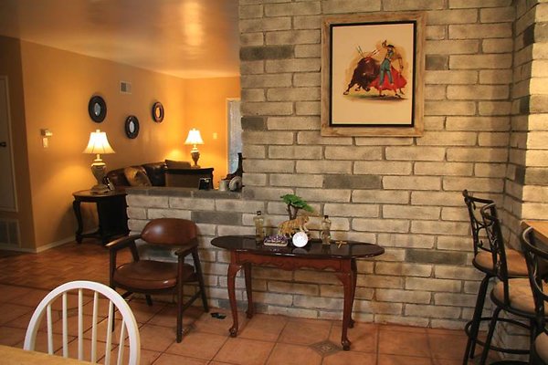 5092 dining3