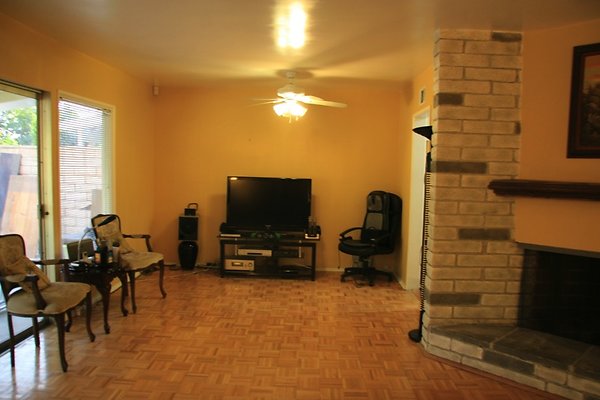 5092 living3