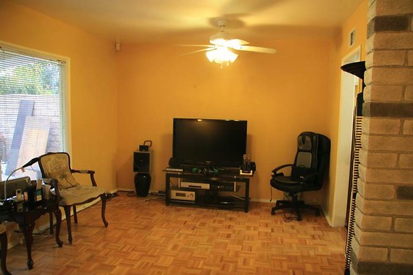 5092 living4