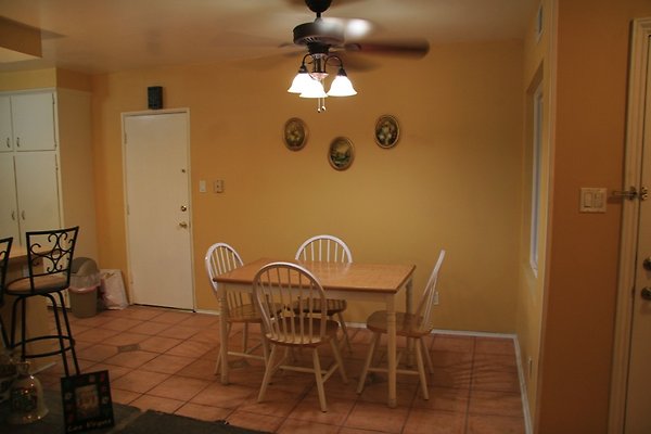 5092 dining