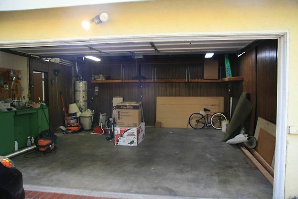 5092 garage
