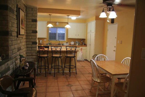 5092 dining2