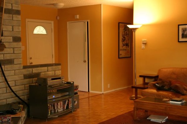 IMG 0002