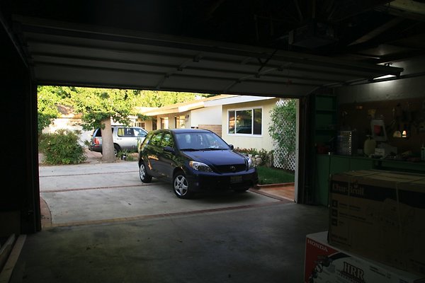 5092 garage2