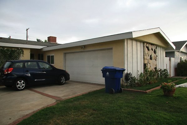 5092 garage3