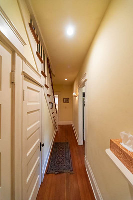3846 hall 1