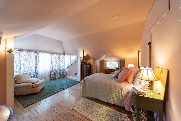 3846 bed 1