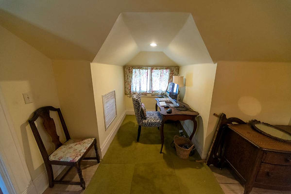 3846 office 1