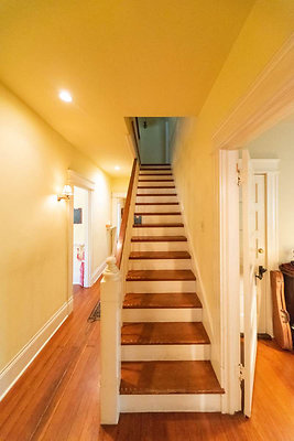 3846 stairs 1
