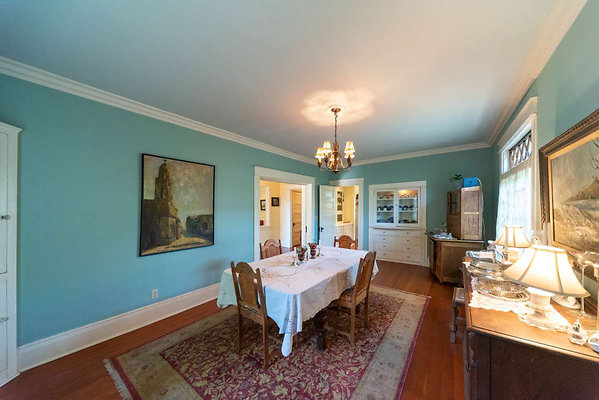 3846 dining 2