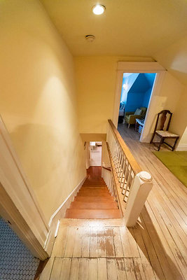 3846 stairs 2