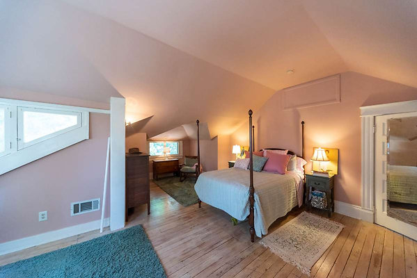 3846 bed 4