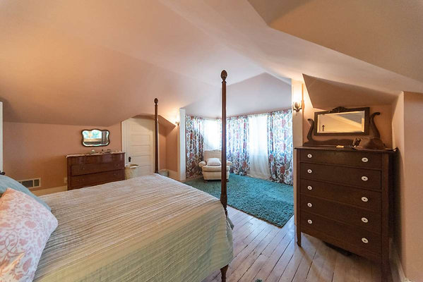 3846 bed 3