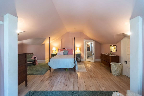 3846 bed 2