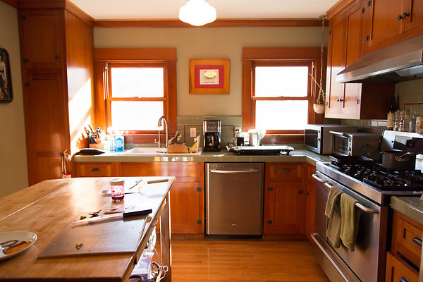 5138 Shearin Ave - Eagle Rock-5