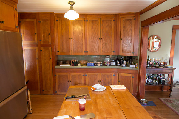 5138 Shearin Ave - Eagle Rock-13