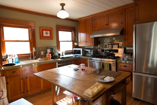 5138 Shearin Ave - Eagle Rock-4