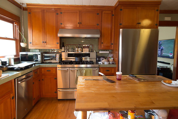 5138 Shearin Ave - Eagle Rock-1