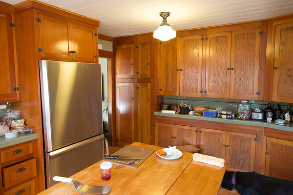 5138 Shearin Ave - Eagle Rock-12