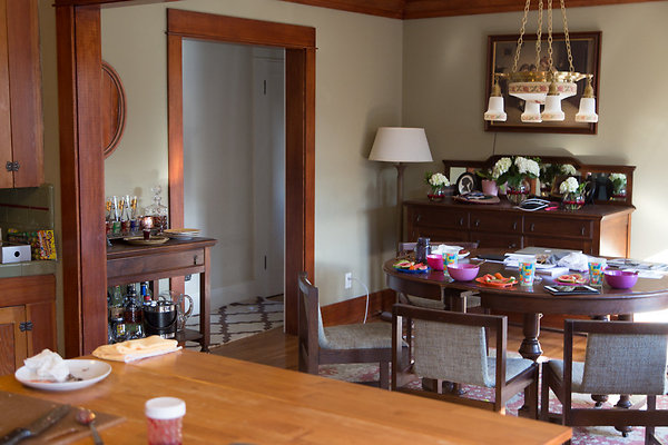 5138 Shearin Ave - Eagle Rock-10