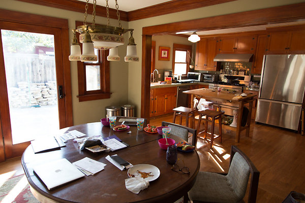 5138 Shearin Ave - Eagle Rock-16