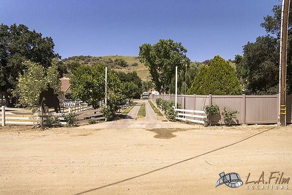 JCD-Oak-House-FL-Newhall Santa Clarita